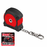 Milwaukee 4932500648