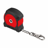 Milwaukee 4932500648