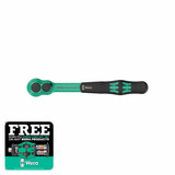 Wera 05005540001
