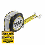 STA538218