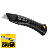 STAFM010500