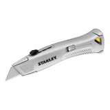 STAFM010505