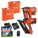 PAS019700KIT1