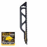 DeWalt DT2421-QZ