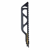 DeWalt DT2421-QZ
