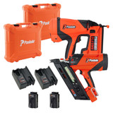 PAS019700KIT2