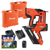 PAS019700KIT2