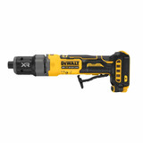 DeWalt DCG420N