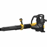 DeWalt DCMBBL800N-XE Twin 54V FLEXVOLT Brushless Backpack Blower (Body Only)