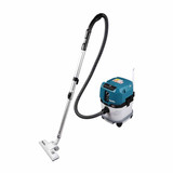 Makita VC003GLZ 40V Max XGT Dust Extractor (Body Only)
