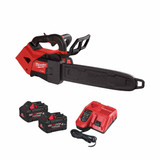 Milwaukee M18FCHS35-802