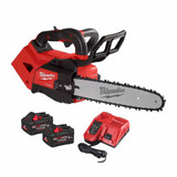 Milwaukee M18FTHCHS30-802