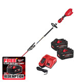 Milwaukee M18FHETE22-802