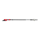 Milwaukee M18 FTPS30-0 FUEL™ 18V 30cm Telescopic Pole Saw (Body Only)