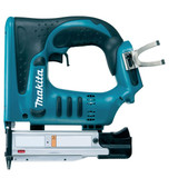 Makita DPT351Z 18v Nailer BODY ONLY from Toolden