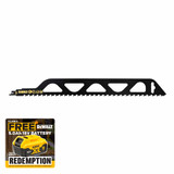 DeWalt DT2422