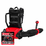 Milwaukee M18FUEL F2BPB-0