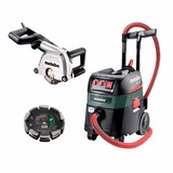 METMFE+ASR35+3BLADE-2