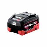 Metabo 625368000