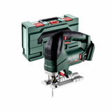 Metabo STAB 18 LTX 150