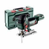 Metabo STA 18 LTX 150 BL