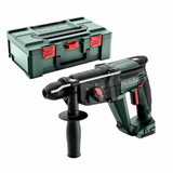 Metabo KH 18 LTX 24 3FNC