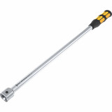 Wera 05003201001