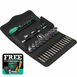 Wera 05005542001