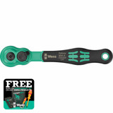 Wera 05005600001