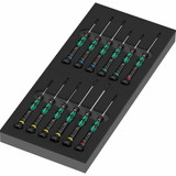 Wera 05150107001