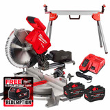 MILM18FMS305-122KIT