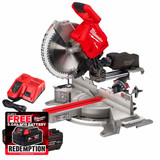MILM18FMS305-122