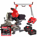 MILM18FMS190-802KIT2