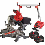 MILM18FMS190-802KIT2