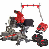 MILM18FMS190-802KIT1