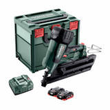 Metabo 612090800