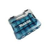 Makita E-26870