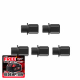 Milwaukee 4932500550