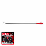 Milwaukee 4932480600