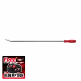 Milwaukee 4932480600