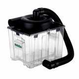 Metabo Pre-Separator for All-Purpose Vacuum Cleaners 630226000