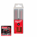 Milwaukee 4932501050