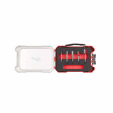 Milwaukee 4932501049