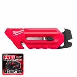 Milwaukee 4932501777