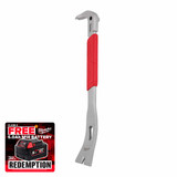 Milwaukee 4932500677