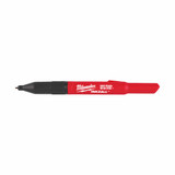 Milwaukee 4932501147