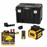 DeWalt DCLE15211R