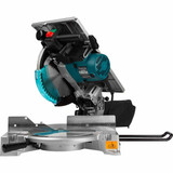 Makita LH1040/2