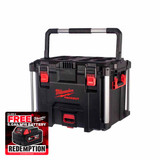 Milwaukee 4932501784