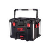 Milwaukee 4932501784